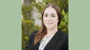 The Law Offices Of Rebecca Carcagno
