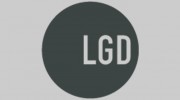 Langer Grogan & Diver