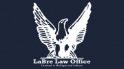LaBre Law Office