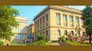 Rod Jaballas Law Office