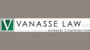 Vanasse Law