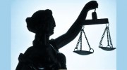 Lalima Law Firm