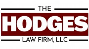 The Hodges Law Firm