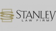 The Stanley Law Firm