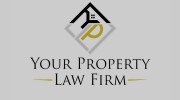 Your Property Law Firm