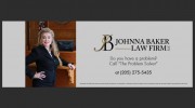 Johnna Baker Law Firm
