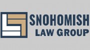 Snohomish Law Group