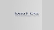 Robert R. Kurtz, Attorney At Law
