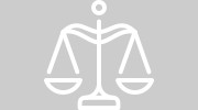 Divorce & Family Law Attorney Scott J. Stadler