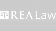 REA Law