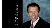 Law Offices Of R. Steven Peters