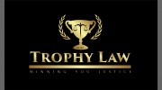 Trophy Law Firm