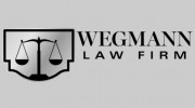 Wegmann, Stewart, Tesreau, Sherman, Eden, Mikale & Bishop, PC