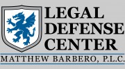 Legal Defense Center