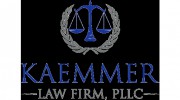 Kaemmer Law Firm