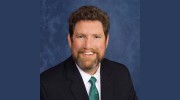 Lawrence Law Firm