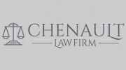 Chenault Law Firm