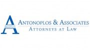Antonoplos & Associates, Attorneys At Law