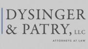 Dysinger &Associate