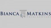 Bianca Law Firm
