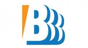 Beier Law