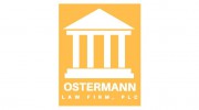 Ostermann Law Firm