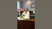 Law Office Of Kelly Gamble