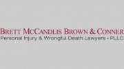 Washington's Injury Lawyers