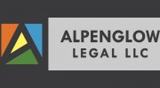 Andrew Hill Legal
