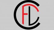 Calder Family Law