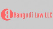 Bangudi Law