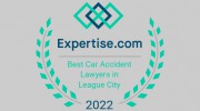 SJ Injury Attorneys