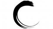 Chen Law Group
