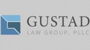 Personal Injury Lawyers Of Washington