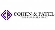 David J. Cohen Law Firm