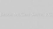 Smith Brook McCray, PC