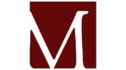 Maroules Jerry Attorney