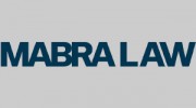 The Mabra Law Firm
