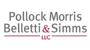 Pollock Morris Belletti & Simms