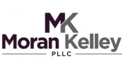 Moran Kelley