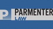 Parmenter Law