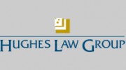 Hughes Law Group