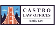 Castro Law Offices