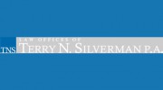 Law Offices Of Terry N. Silverman, P.A