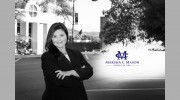 Marsha C Mason Law Firm
