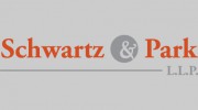 Schwartz & Park