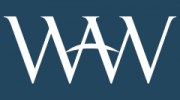 Wharton Aldhizer & Weaver