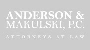 J Jeffrey Anderson & Associates