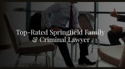 Shuler Law Firm