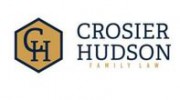 Crosier Hudson Family Law